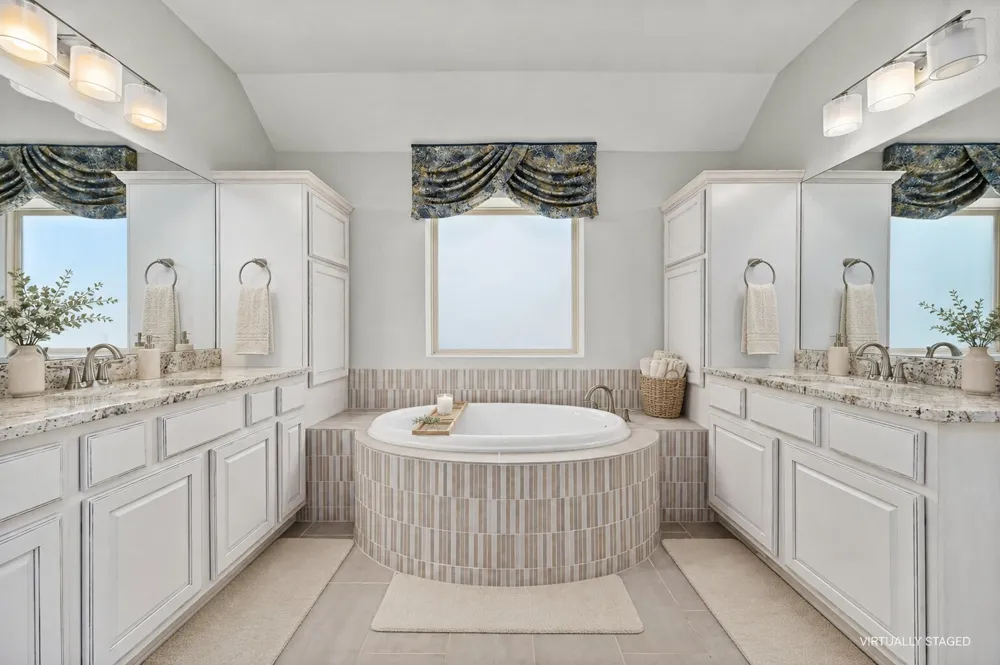 20420 Crested Caracara Lane Pflugerville, TX 78660
