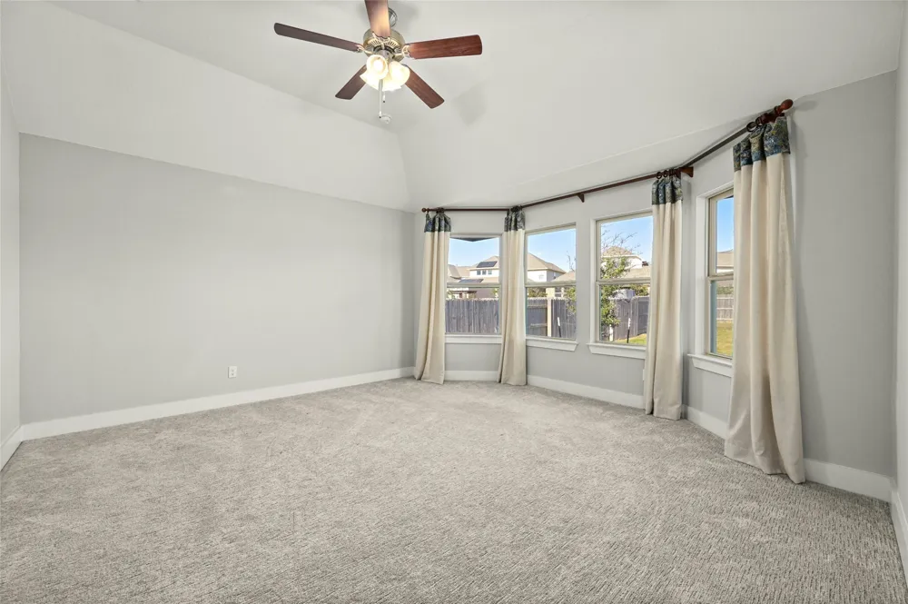 20420 Crested Caracara Lane Pflugerville, TX 78660