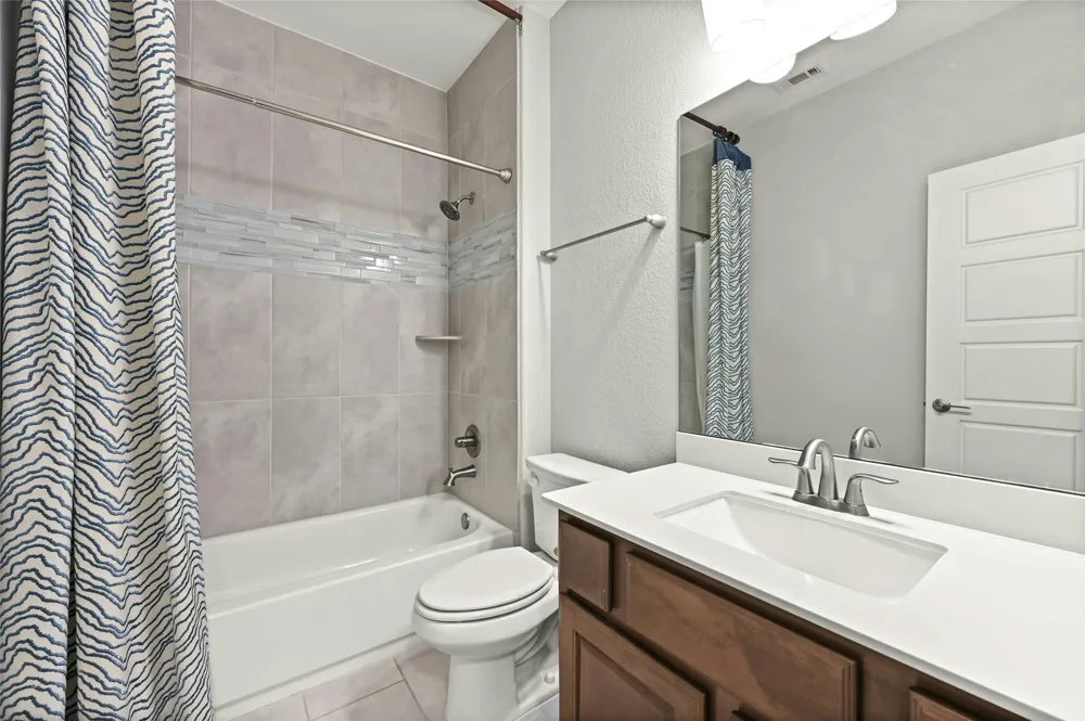 20420 Crested Caracara Lane Pflugerville, TX 78660