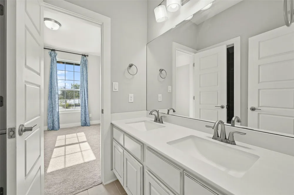 20420 Crested Caracara Lane Pflugerville, TX 78660