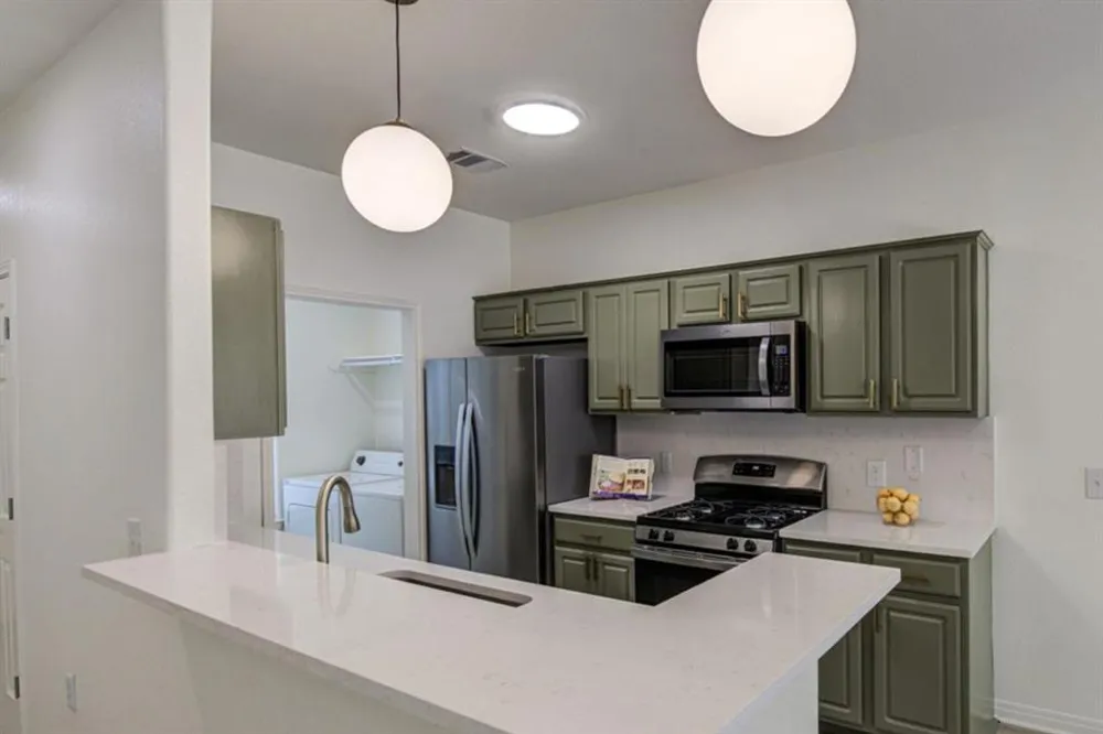 5230 Ledesma Road #A Austin, TX 78721