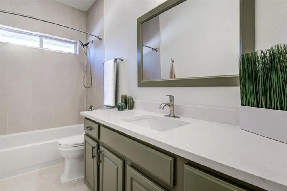 5230 Ledesma Road #A Austin, TX 78721