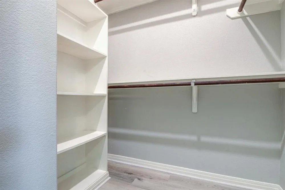 5230 Ledesma Road #A Austin, TX 78721