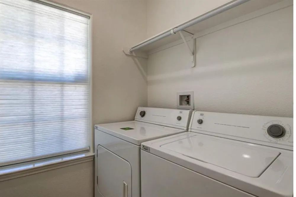 5230 Ledesma Road #A Austin, TX 78721