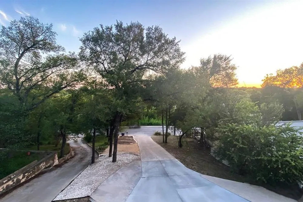 5230 Ledesma Road #A Austin, TX 78721