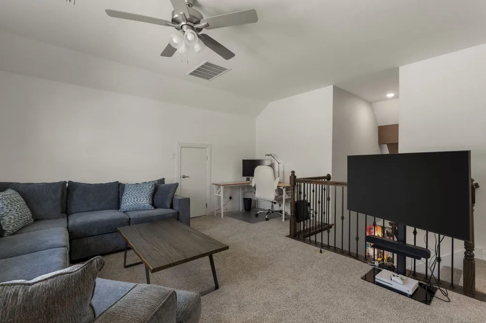 161 Rainier Drive Kyle, TX 78640