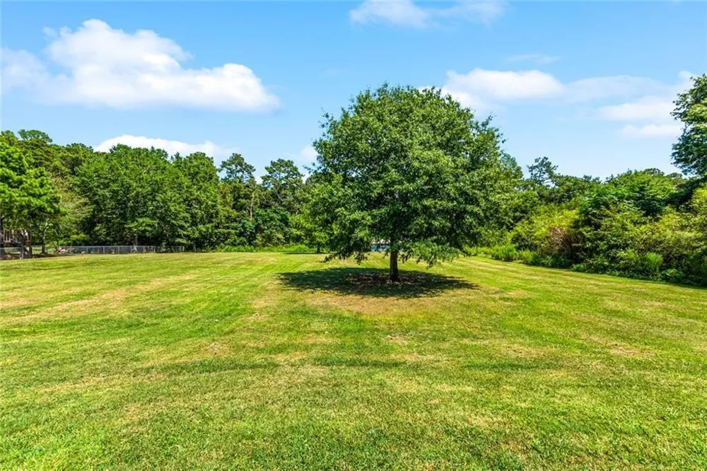 493 Youth Jersey Road Covington, GA 30014