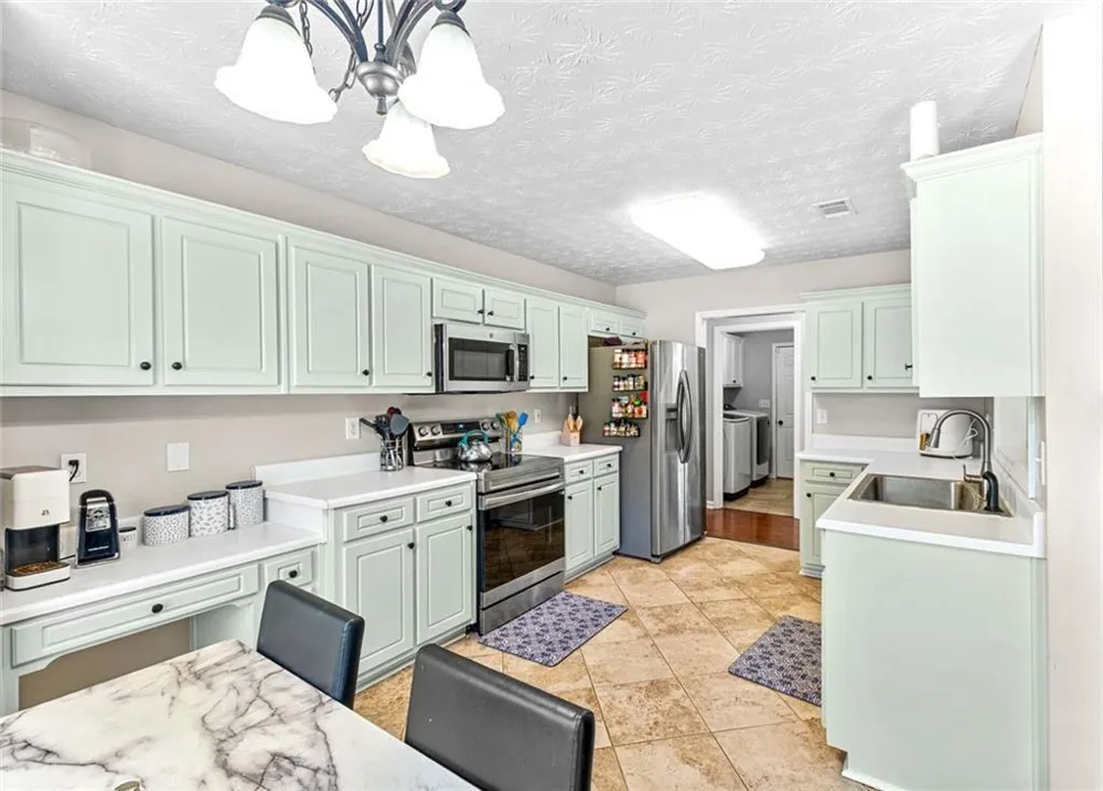493 Youth Jersey Road Covington, GA 30014