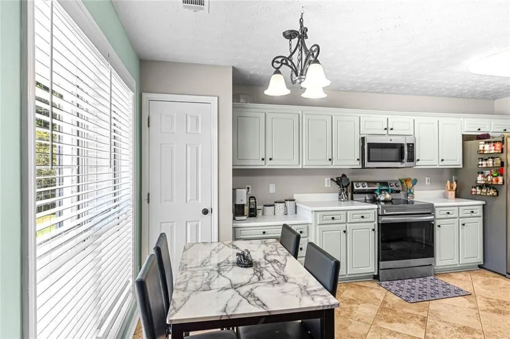 493 Youth Jersey Road Covington, GA 30014