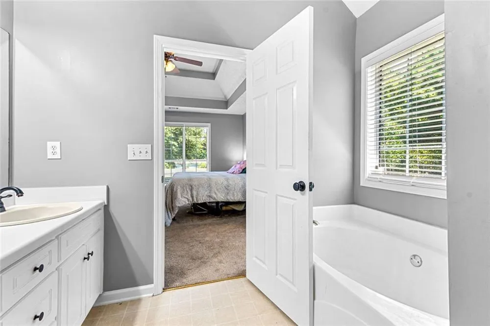493 Youth Jersey Road Covington, GA 30014