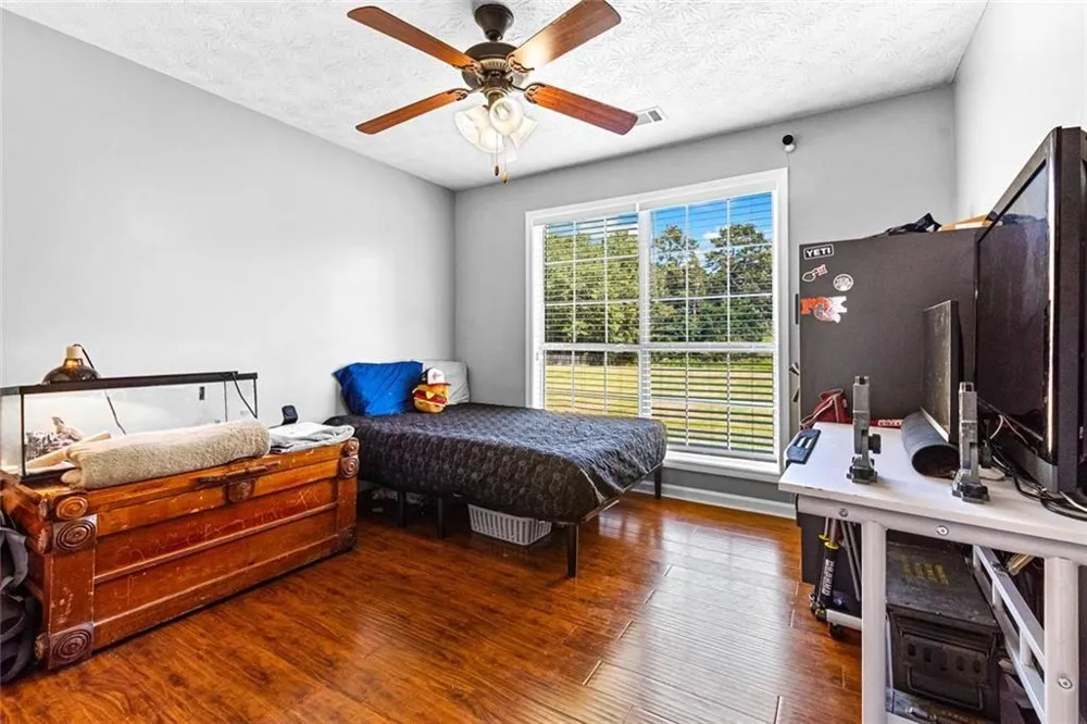 493 Youth Jersey Road Covington, GA 30014