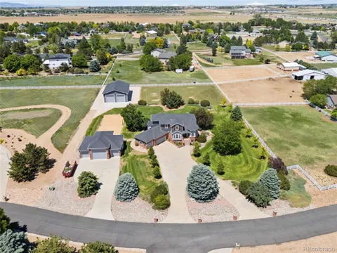 3795 Whitetail Court