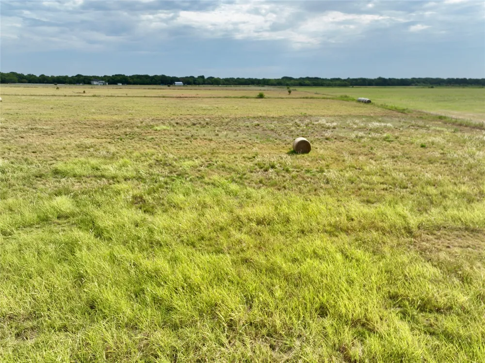 Ensign Drive Ennis, TX 75119