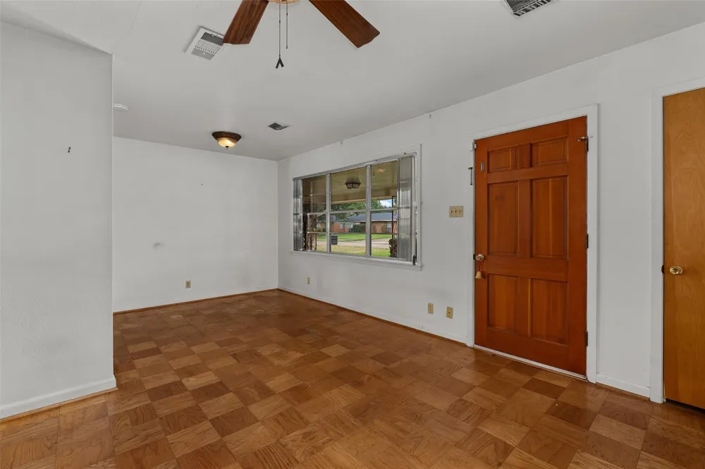 1217 Georgia Street Shreveport, LA 71104