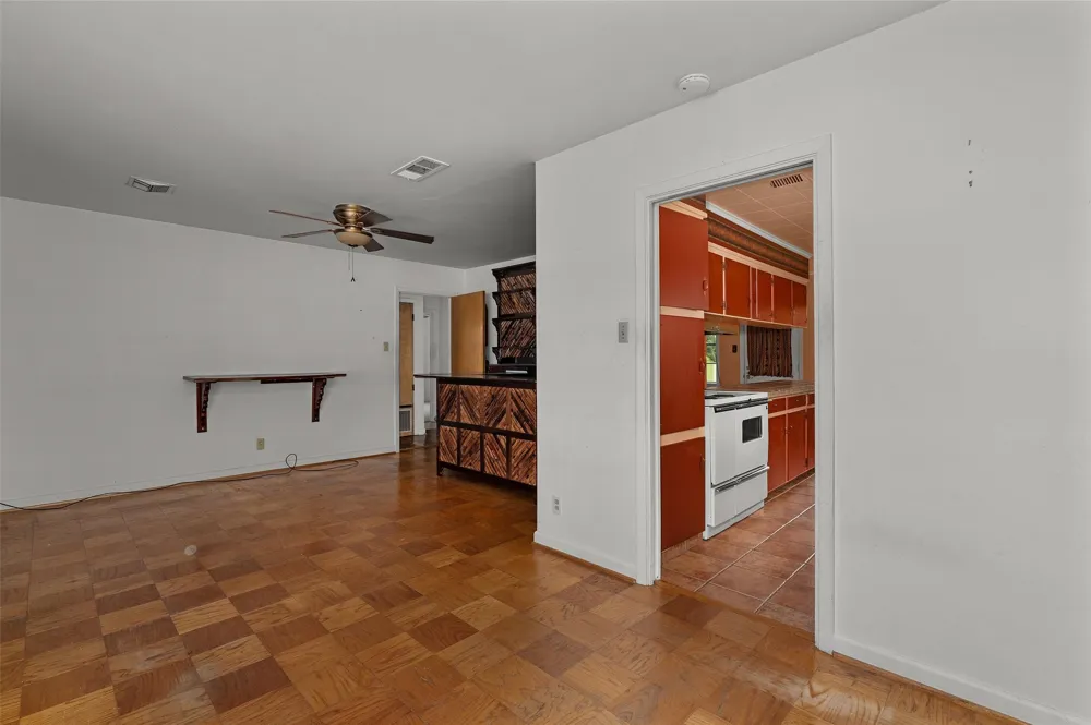1217 Georgia Street Shreveport, LA 71104