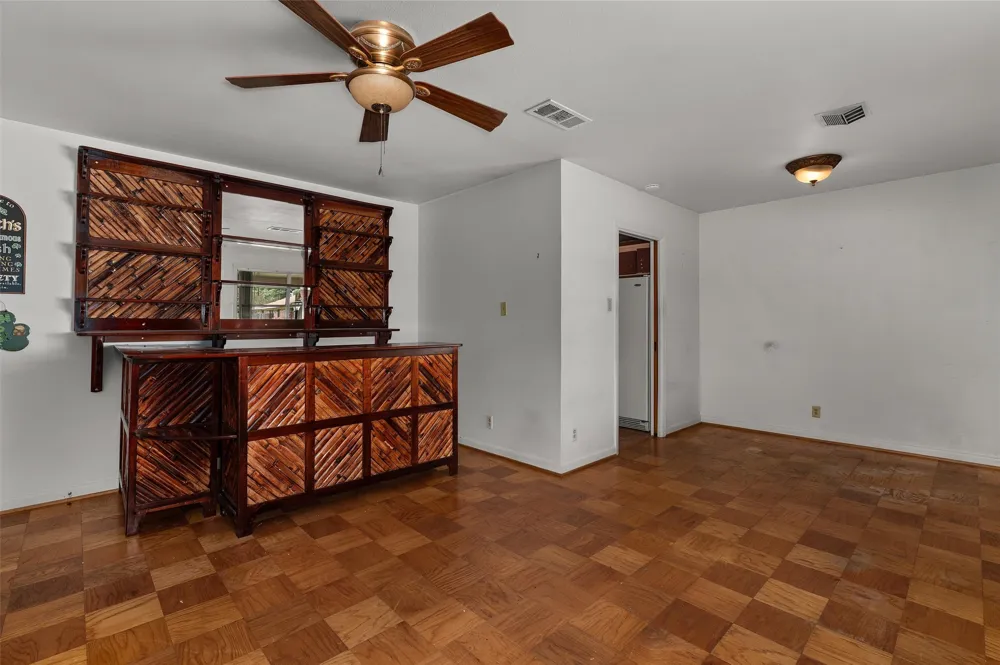 1217 Georgia Street Shreveport, LA 71104