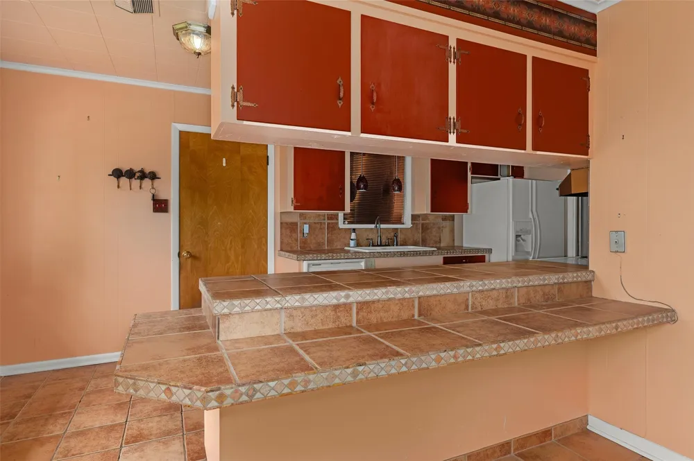 1217 Georgia Street Shreveport, LA 71104