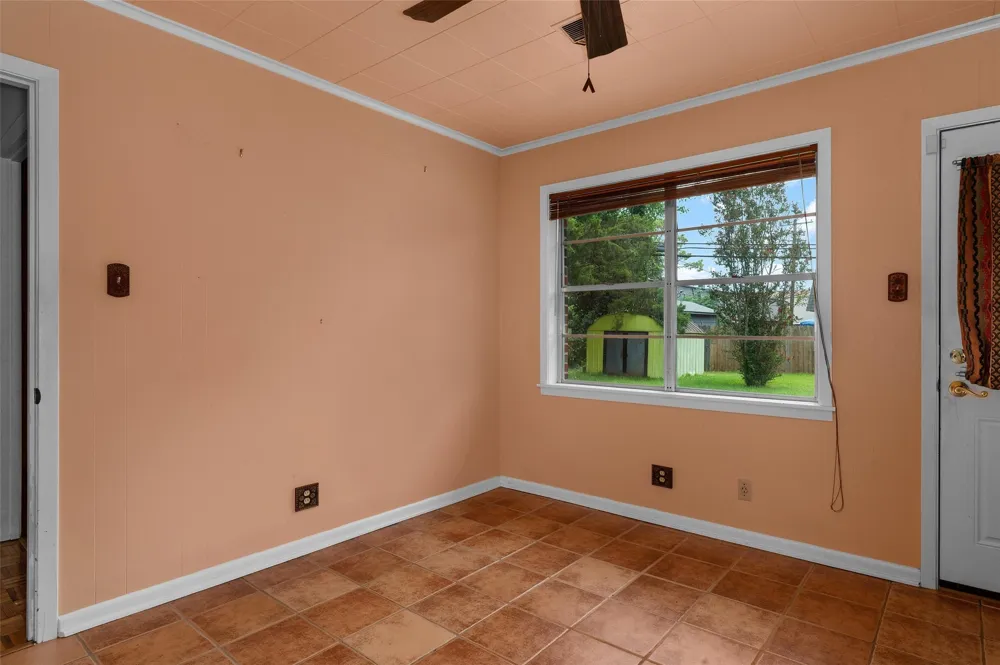 1217 Georgia Street Shreveport, LA 71104