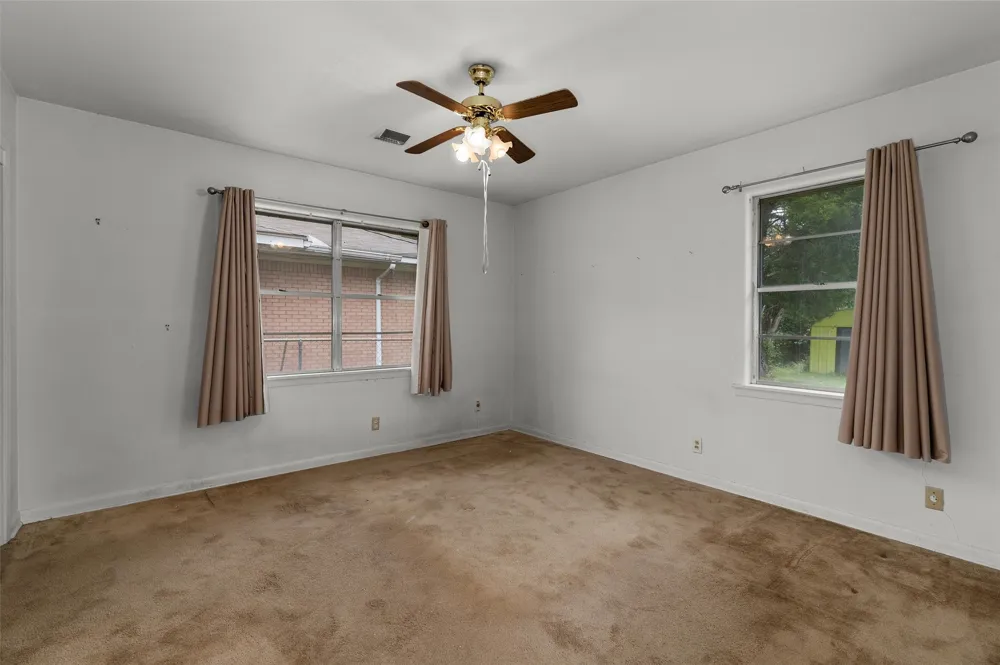 1217 Georgia Street Shreveport, LA 71104