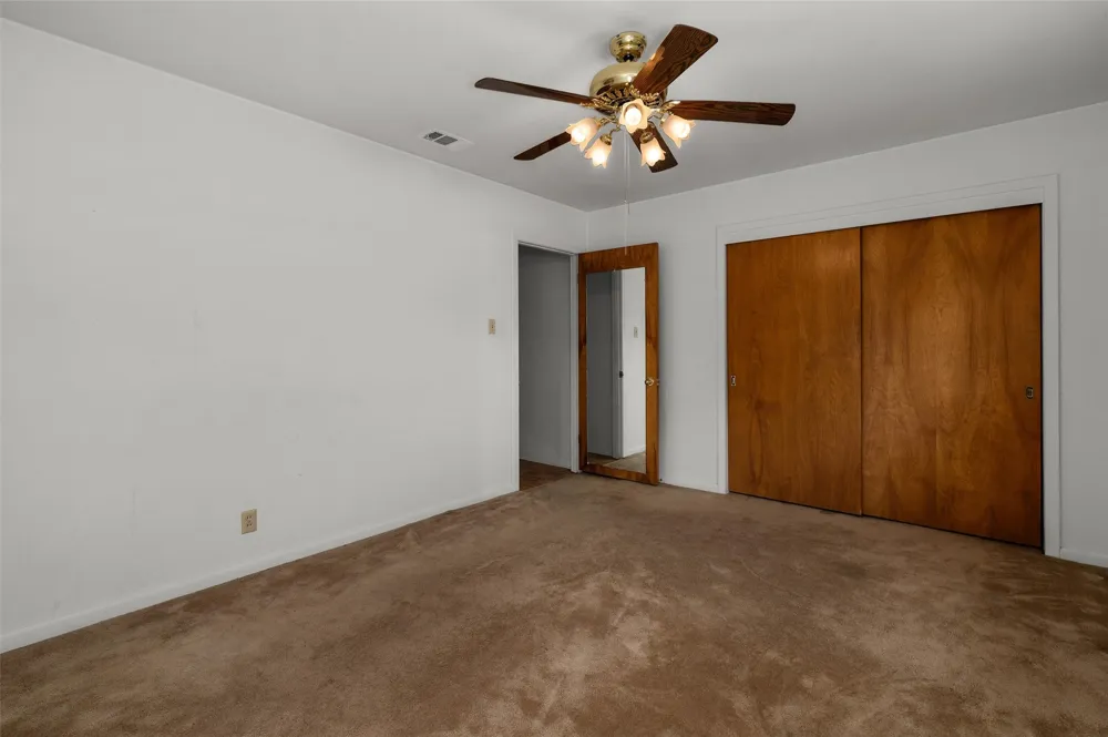 1217 Georgia Street Shreveport, LA 71104