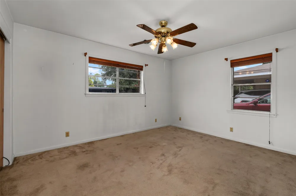 1217 Georgia Street Shreveport, LA 71104