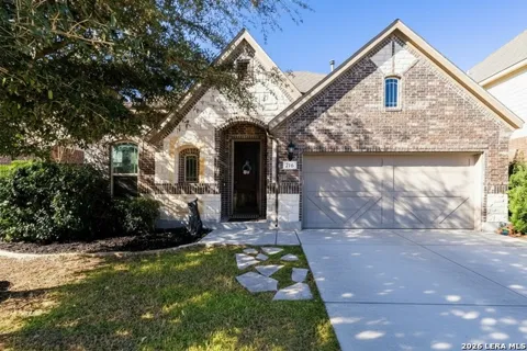216 Aspen