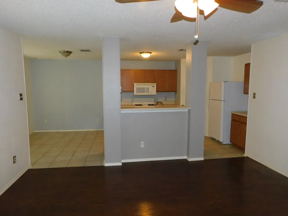 1509 Black Locust Drive Pflugerville, TX 78660