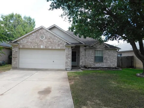1509 Black Locust Drive