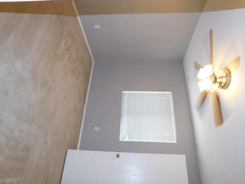 1509 Black Locust Drive Pflugerville, TX 78660