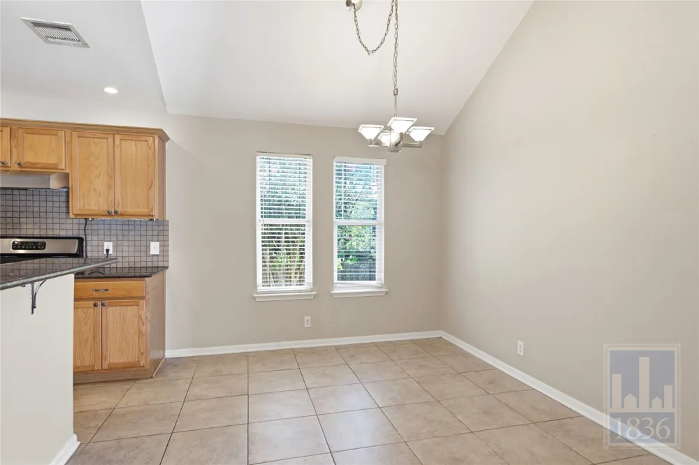10718 Claywood Drive Austin, TX 78753