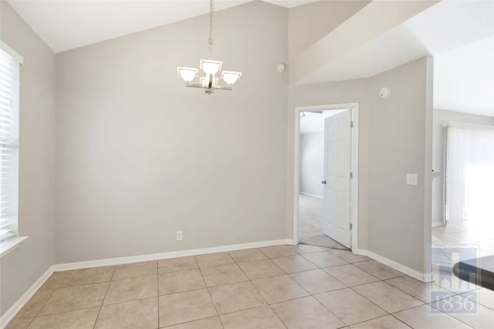 10718 Claywood Drive Austin, TX 78753