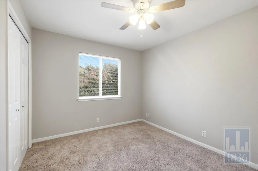 10718 Claywood Drive Austin, TX 78753