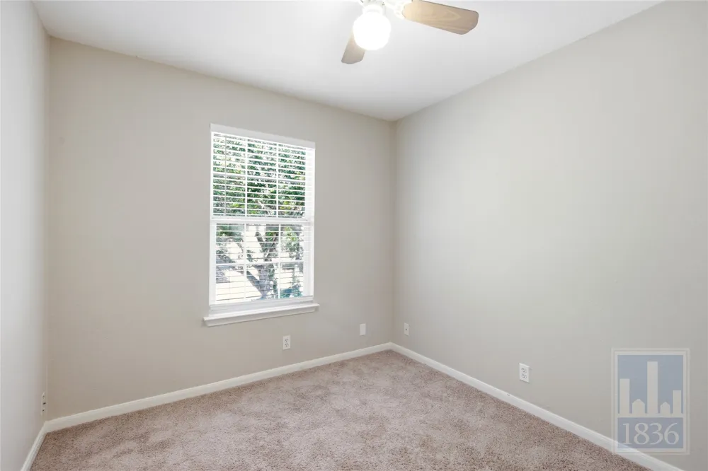 10718 Claywood Drive Austin, TX 78753