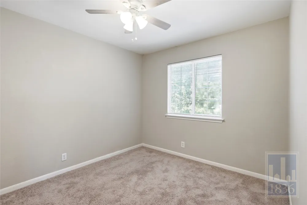 10718 Claywood Drive Austin, TX 78753