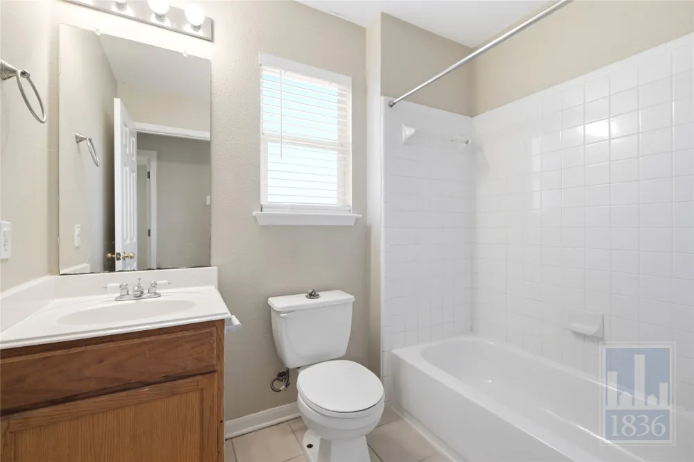 10718 Claywood Drive Austin, TX 78753