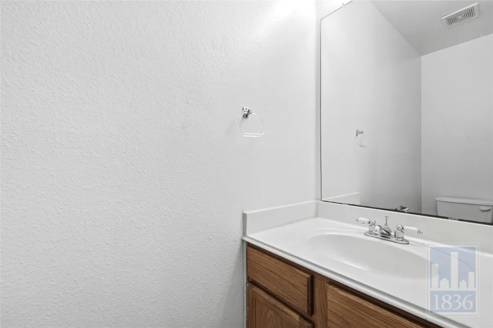 10718 Claywood Drive Austin, TX 78753