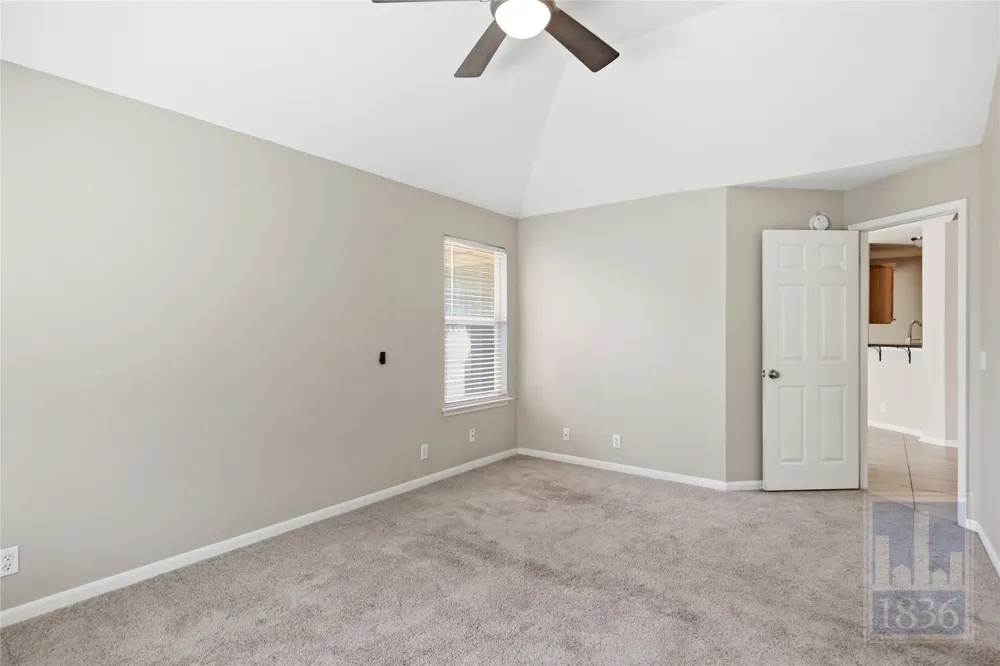 10718 Claywood Drive Austin, TX 78753