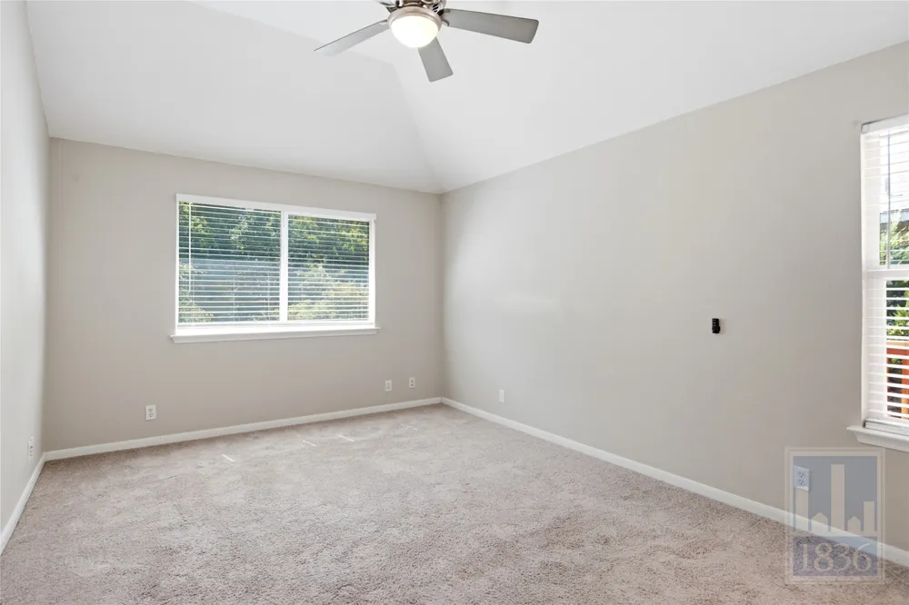 10718 Claywood Drive Austin, TX 78753