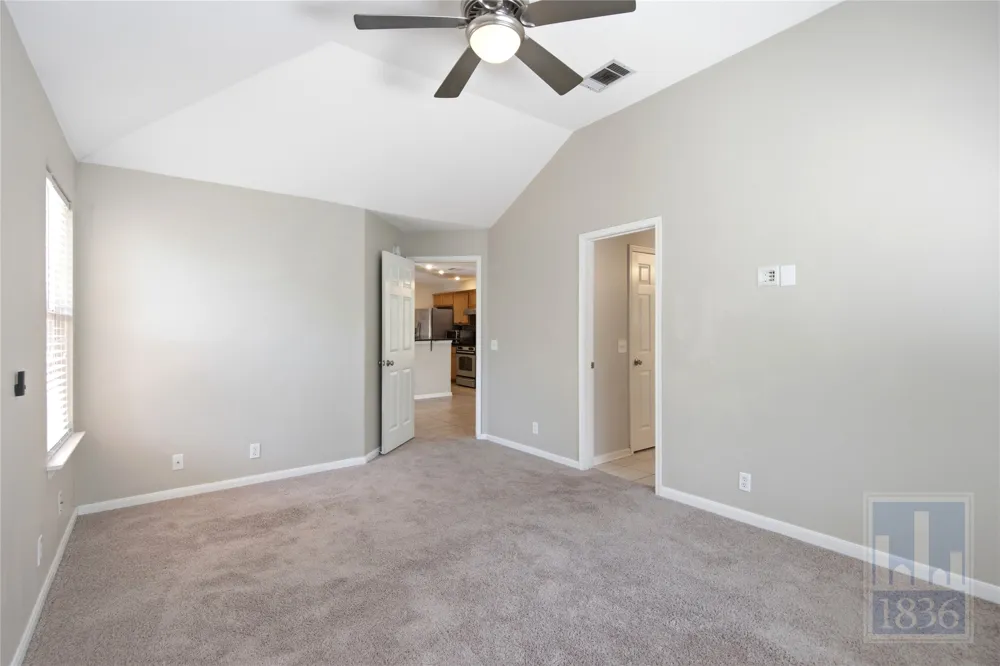 10718 Claywood Drive Austin, TX 78753