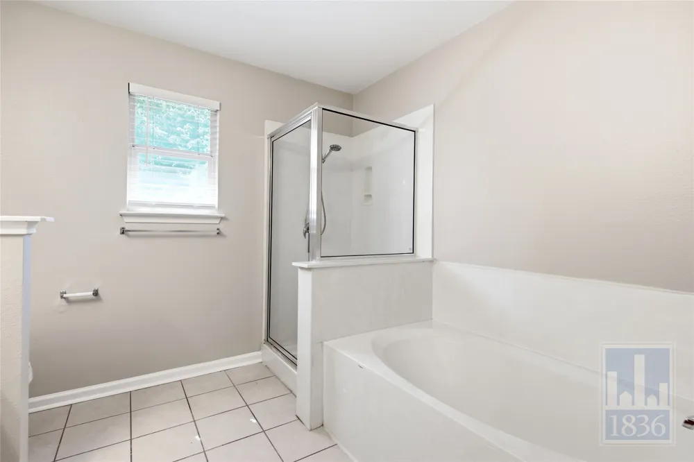 10718 Claywood Drive Austin, TX 78753