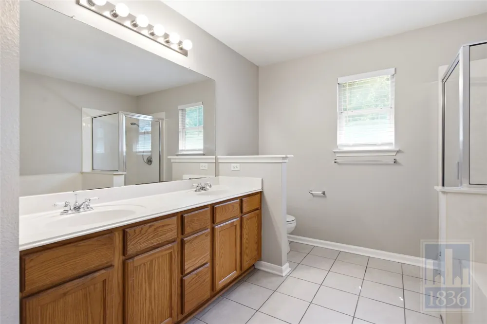 10718 Claywood Drive Austin, TX 78753