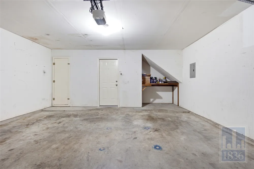 10718 Claywood Drive Austin, TX 78753
