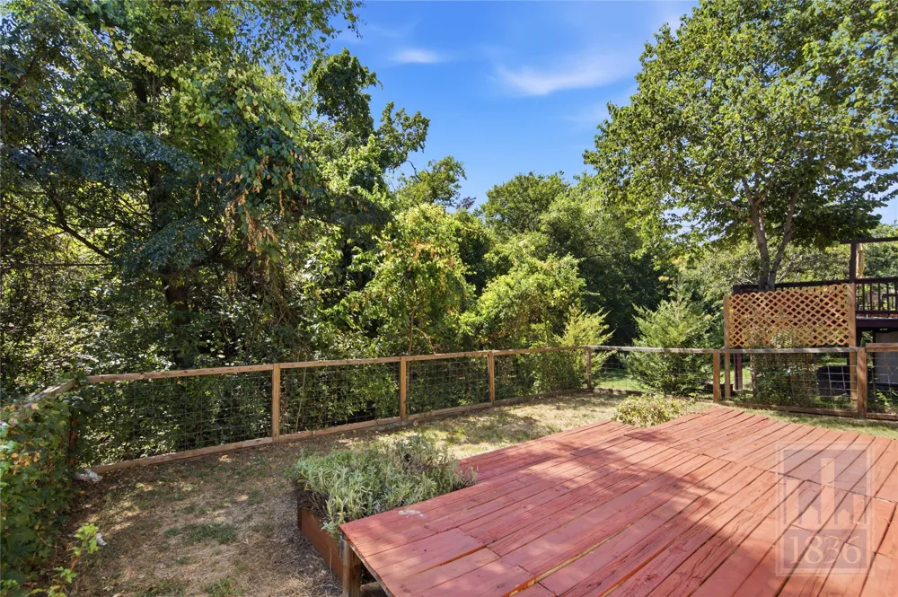 10718 Claywood Drive Austin, TX 78753
