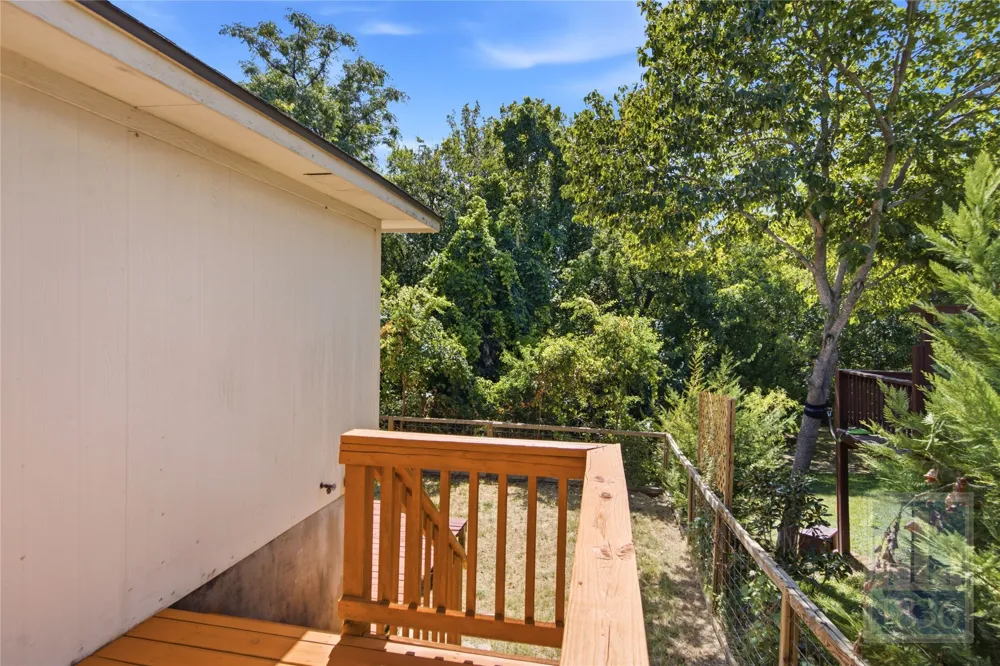 10718 Claywood Drive Austin, TX 78753