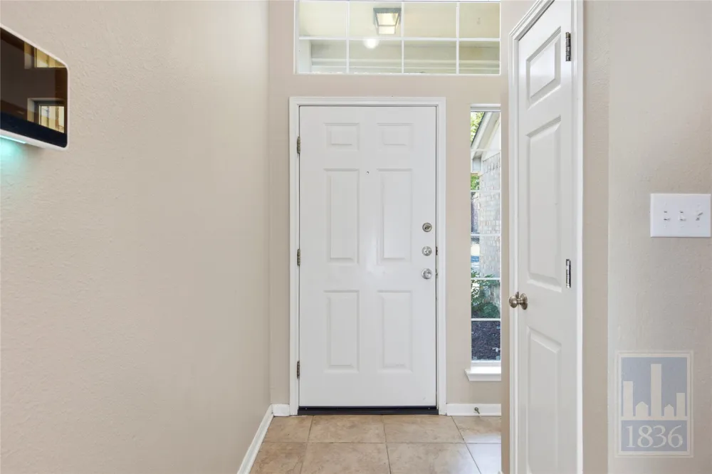 10718 Claywood Drive Austin, TX 78753