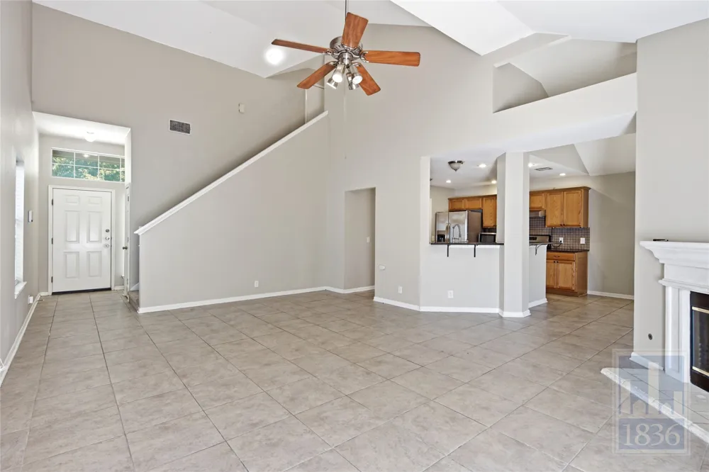 10718 Claywood Drive Austin, TX 78753