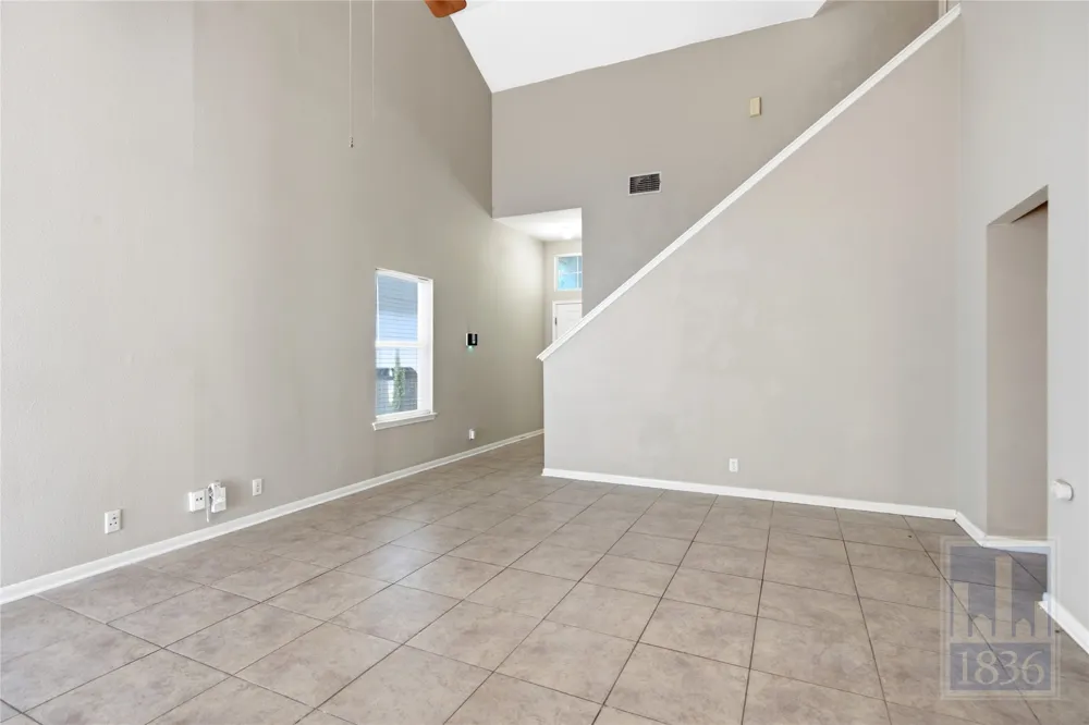 10718 Claywood Drive Austin, TX 78753