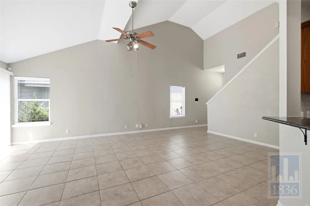 10718 Claywood Drive Austin, TX 78753