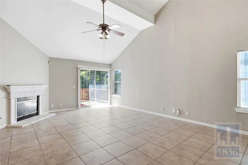 10718 Claywood Drive Austin, TX 78753