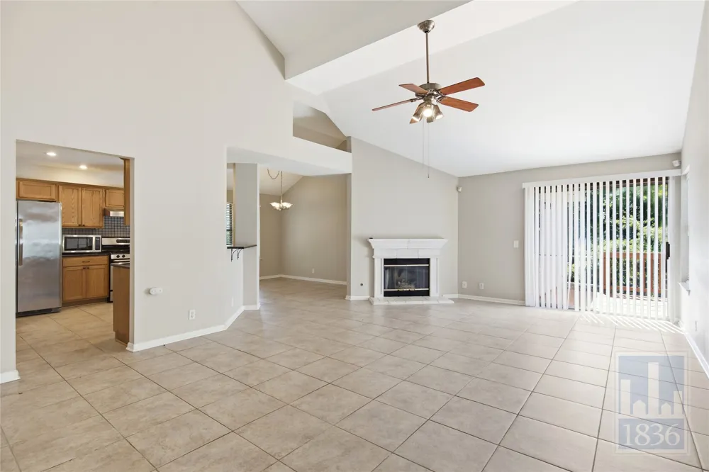 10718 Claywood Drive Austin, TX 78753